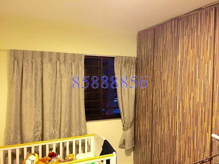 Blk 720 Yishun Street 71 (Yishun), HDB 4 Rooms #122449422